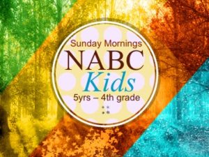 nabc-kids