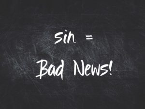sin-is-bad-news
