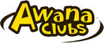 new-awana-clubs-logo-color