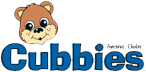 new-cubbies-logo-color