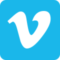 vimeo_icon_white_on_blue_rounded